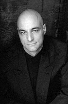 Bill Tarling Net Worth