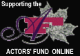 Actor's Fund